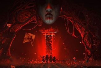 Co-op režim v Ghost of Tsushima posouvá hru na další úroveň