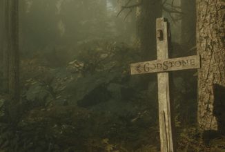 Mrazivý launch trailer láká na psychologický horor The Occultist