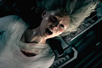 Rychlé dojmy z hraní Resident Evil Requiem, Silent Hill f a Cronos: The New Dawn