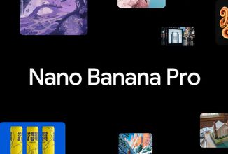 NANO BANANA PRO.jpg