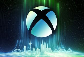 Xbox zamíří na Gamescom a návštěvníkům dá možnost zahrát si S.T.A.L.K.E.R 2 a Payday 3