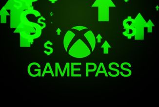 Zdražení Xbox Game Passu je nevyhnutelné, připravuje Phil Spencer hráče