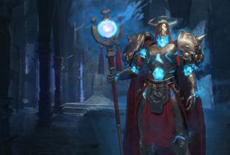  Zvítězíme v boji o dominanci? Hrajeme Endless Legend 2