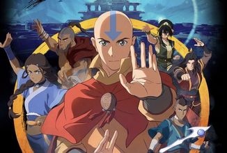 Legend-of-Aang-Avatar-Movie.jpg