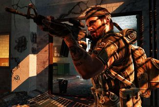 Hráči Xboxu si po opravě chyby užívají starší díly Call of Duty