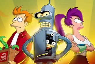 futurama-s12-pic.jpg