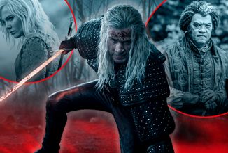 nahľadovka_witcher 4 seria_2.png