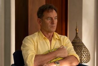 jason-isaacs_0-e1741737636226.webp