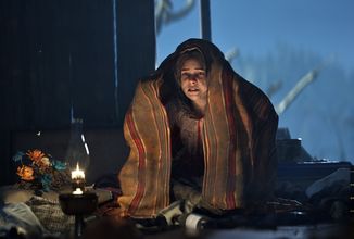 Krátké video představuje blížící se akční RPG Hell is Us. První recenze jsou pozitivní