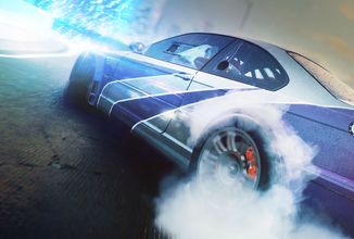 PlayStation Plus vkročí do nového roku s Need for Speed i Mickeym