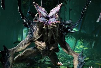 Alien Deathstorm od tvůrců Sniper Elite přinese brutální boj o přežití