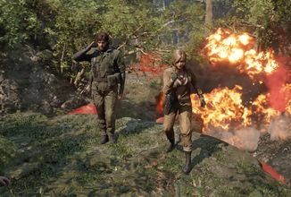 mgsd-fox-hunt-blog-1761822634442-jpg (0)