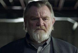 Seriálový Far Cry hlásí další herecké posily, patří mezi ně i Brendan Gleeson