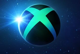 V červnu Xbox s Bethesdou ukážou své připravované hry