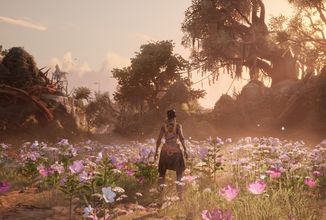 South of Midnight na Steamu vydává samo Compulsion Games. Rozchod s Xboxem je zřejmě kompletní