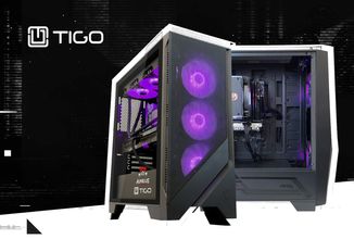 Hero_LED_3840x2160_TIGO_of_the_Month_V6 (1).jpg