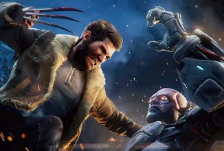 marvels-wolverine-screenshots-02-en-30sep25-1600px (2)