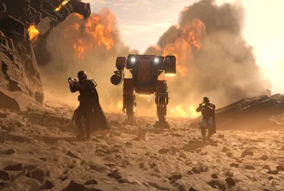 PlayStation Store umožní psát ke hrám recenze