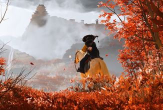 Kalendář hráče: Tohle jsou nejlepší hry, co vycházejí v říjnu