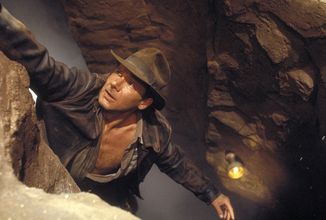 Proč bude Indiana Jones exkluzivitou Microsoftu? Strategicky a finančně to dávalo smysl, tvrdí herní šéf Disneyho
