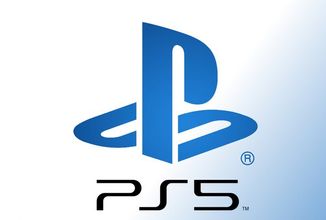 PlayStation koutek a spekulace o srpnovém State of Play