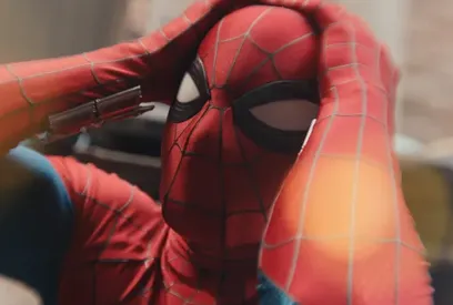 Spider-Man-Brand-New-Day_d3dbdf-e1785546289906.webp