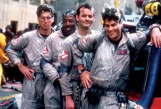 ghostbusters-1.jpg