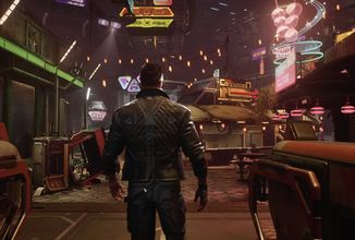 Game Pass potvrzuje příchod dalších 14 nových her