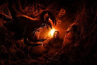 dontmovehorrorpostermainimg58.webp