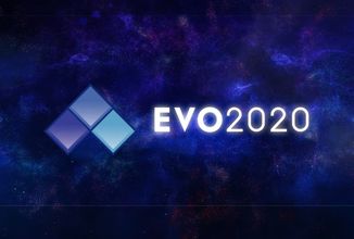 Letošní turnaj EVO Online zrušen, generální ředitel čelí obžalování ze sexuálního obtěžování