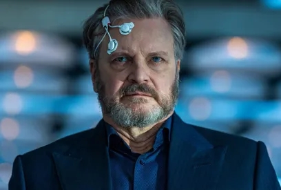 disclosure-day-colin-firth-jpg (0)