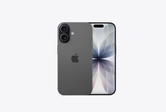 iPhone 17 black.jpg