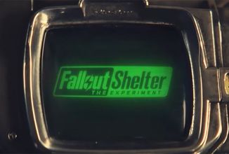 fallout-shelter-jpg-w-1024 (0)