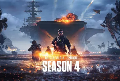 Battlefield-6-Season-4.webp