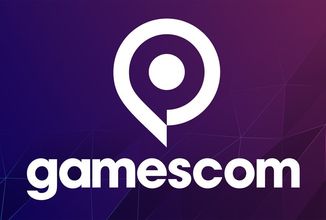 Gamescom 2021 zveřejnil soupisku účastníků. Z velkých jmen chybí Sony