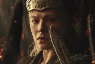 Intense+Trailer+For+HOUSE+OF+THE+DRAGON+Season+3+Ignites+Full-Scale+War.webp