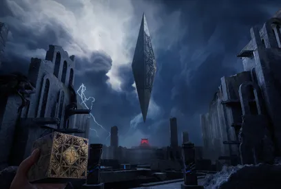 Hellraiser: Revival nebude cenzurován na žádné platformě