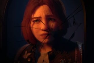 Tvůrci Life is Strange odkládají druhou část hry Lost Records: Bloom & Rage