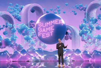 summer-game-fest-2025-3415x1894-b0f6fd0e3bc6-png (0)