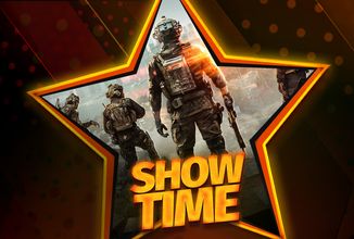 Nová Mafia, Steam zakázal Paypal a kolik bude stát nové GTA