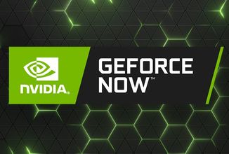 Nvidia GeForce Now zdražuje. Známe nové české ceny