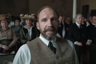 the-choral-ralph-fiennes.jpg