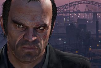 Rockstar zdůvodnil, proč jsme se nedočkali příběhového rozšíření pro GTA V