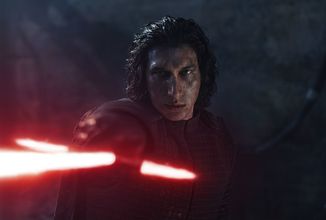 the-rise-of-skywalker-story-gallery-02-27fba2f1-jpeg (0)