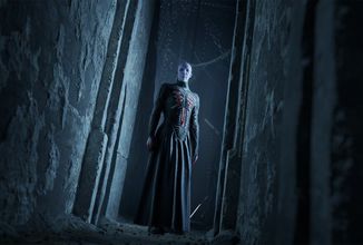 Hellraiser: Revival nabízí ochutnávku hororu. Demo už je na Steamu