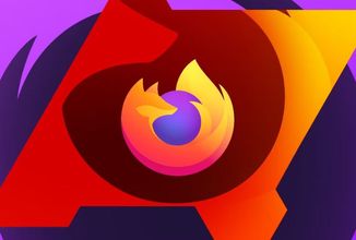 FIREFOX.JPG
