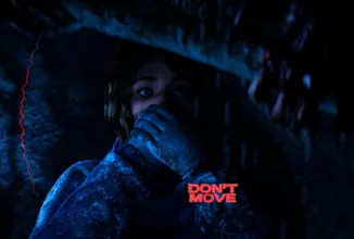 Until Dawn 2 dorazí v lednu. Na hororu se podílejí autoři hitu Dispatch