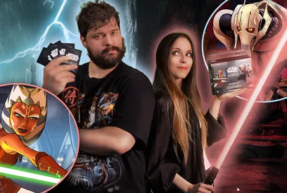 nahladovka_star_wars_unlimited_2.png