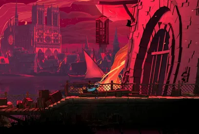 Castlevania: Belmont’s Curse dostane hratelnou demoverzi