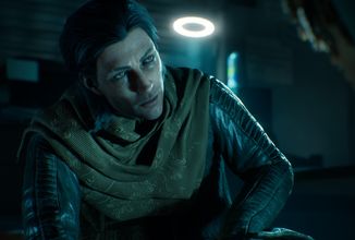 Paradox ustupuje tlaku fanoušků: dva klany možná nebudou v Bloodlines 2 zamčené